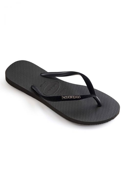 Havaianas Slim Velvet