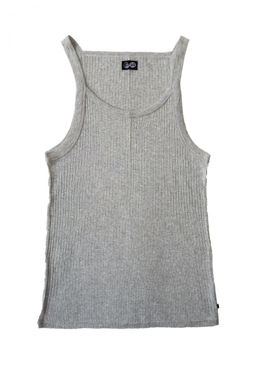 Men's sleeveless top Cheap Monday