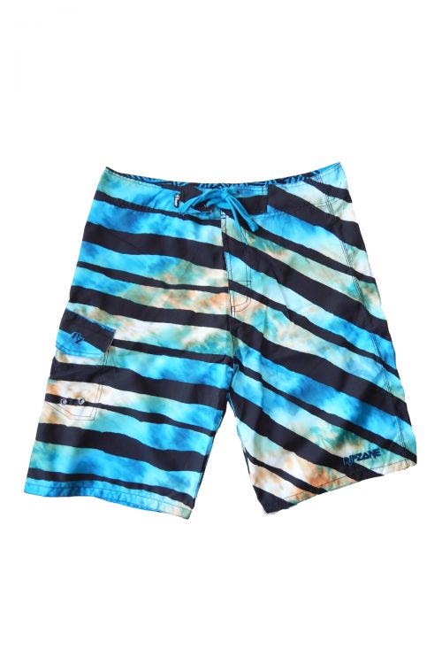 Men's swimwear Ripzone Tie Dye