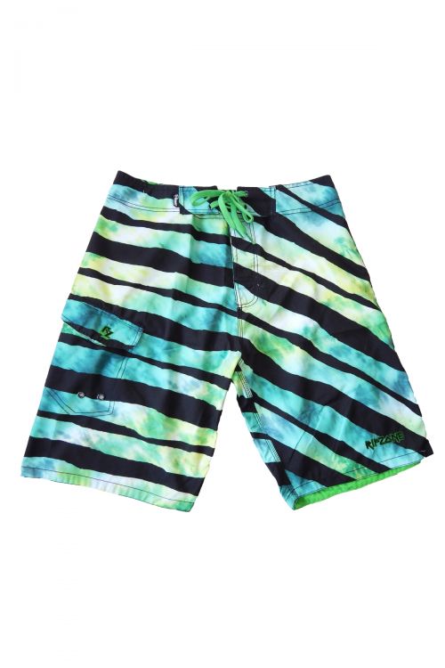 Men's swimwear Ripzone Tie Dye