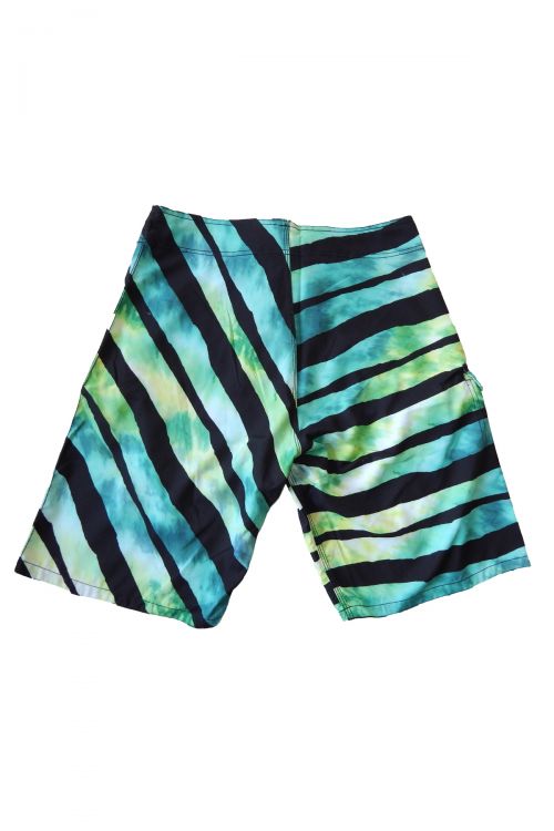 Men's swimwear Ripzone Tie Dye