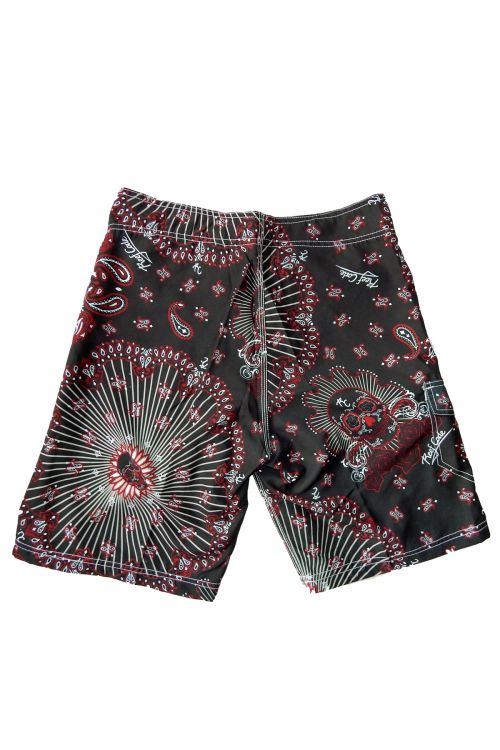 Men's swimwear Reef Code