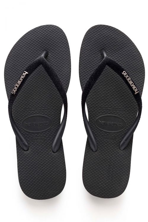 Havaianas Slim Velvet