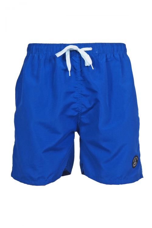 Men's swimsuit Base trunk