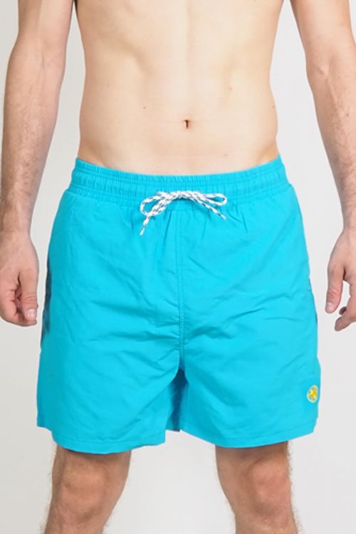 Men's swimwear Allstar Game shorts