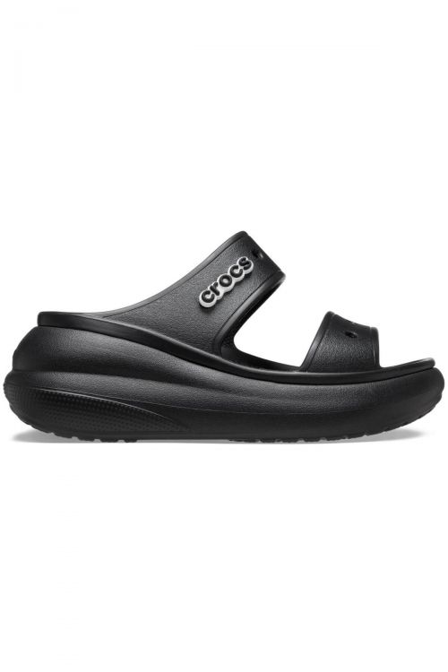 Crocs Classic Crush Sandal