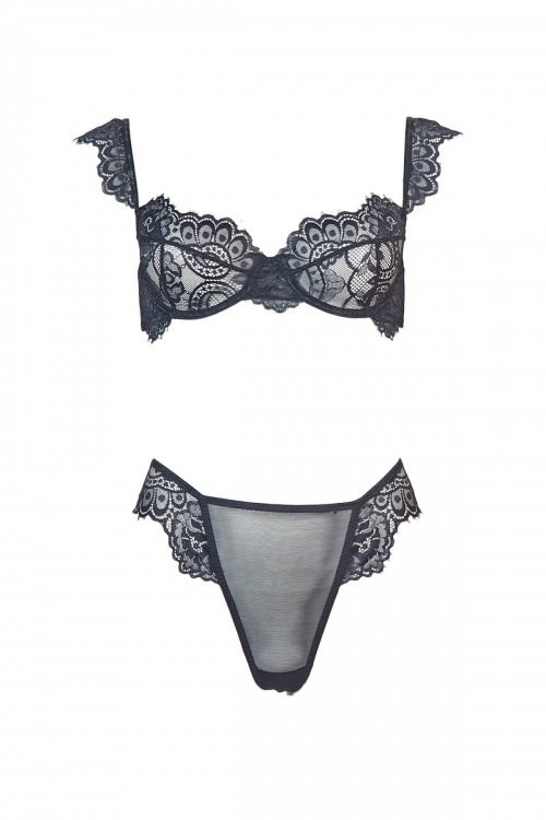 Lace set Blake