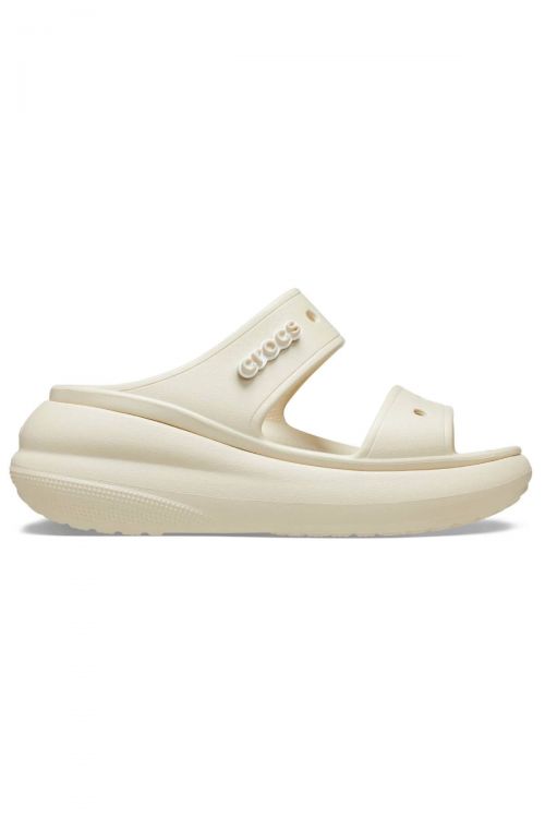 Crocs Classic Crush Sandal