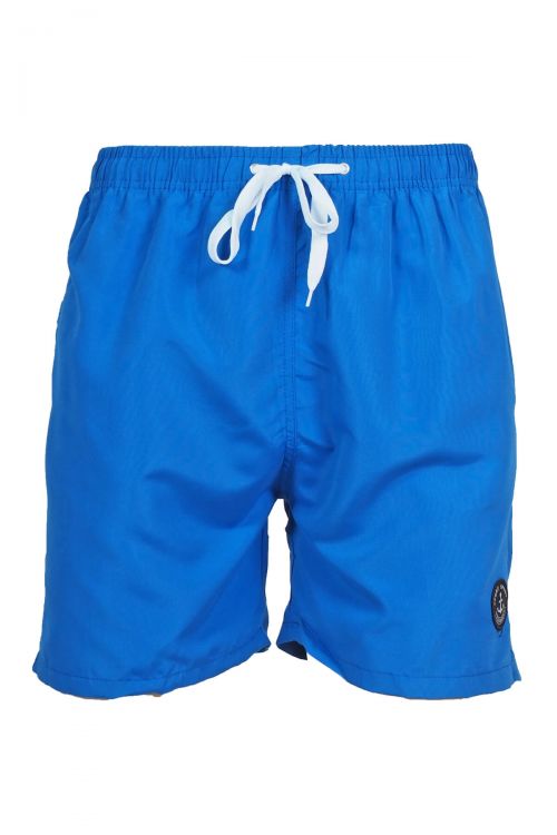 Men's swimsuit Base trunk