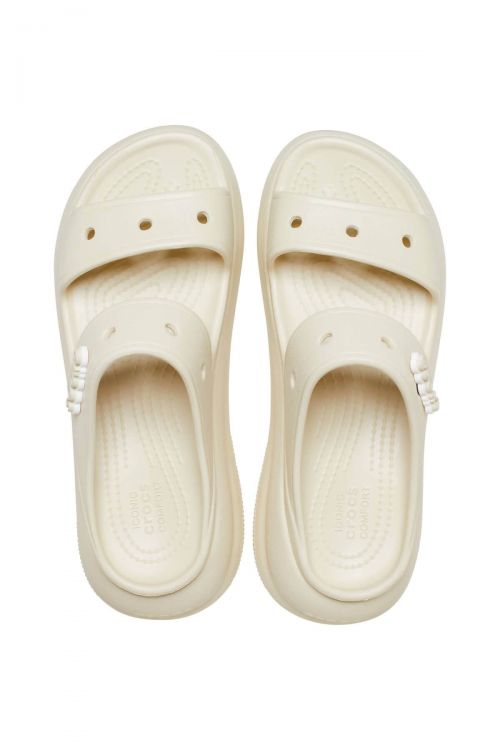 Crocs Classic Crush Sandal