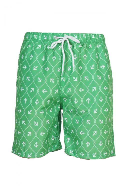 Men's swimwear Anchor stuff