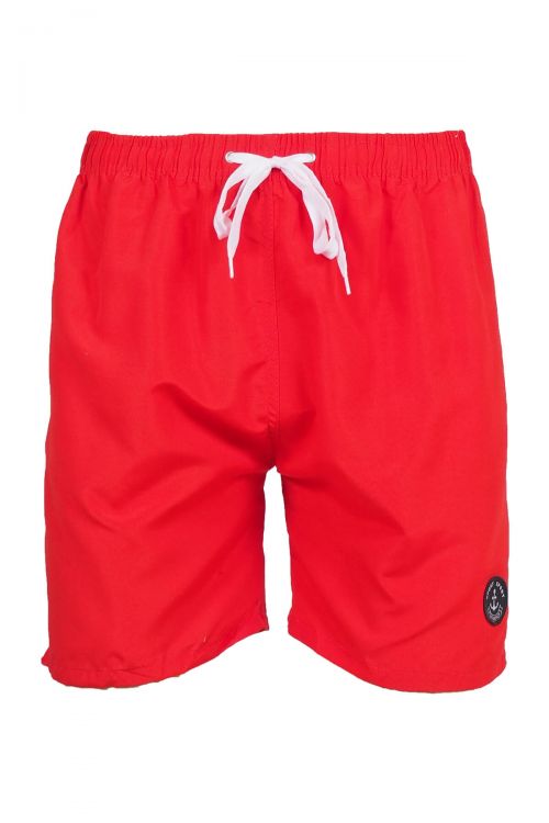 Men's swimsuit Base trunk